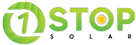 1 Stop Solar