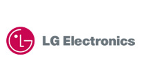 lg electronics