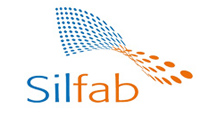 silfab