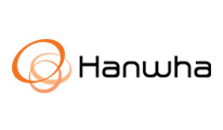 hanwha