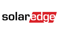 solar edge