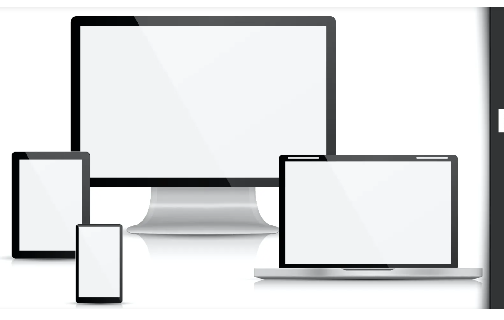 Monitor Your System Monitor Your System