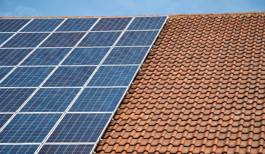 Florida solar incentives