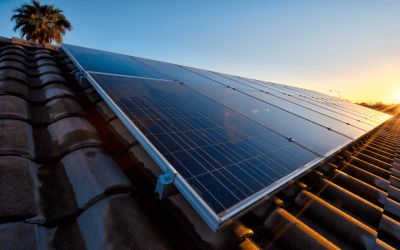 Things You Need to Know About Solar Loans