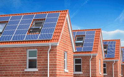 How Much Do Residential Solar Systems Cost?